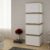 BE 843.22 Furniture with 4 Drawers
