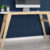 BC 79.157 Desk
