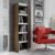 BL 13.192 Bookcase