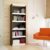 BL 14.192 Bookcase
