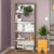 BL 17.47 Shelf