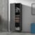 BLC 22.184 Cabinet