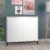 BMU 34.198 Cabinet