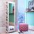 BST 14.06 Shoes Cabinet