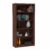 BL 01.164 Bookcase