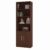 BL 03.164 Bookcase