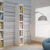 BL 12-06 Bookcase / Shelf