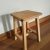 Stool